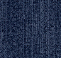 Ковровая плитка Tessera Arran 1502 Danube фото 1 | FLOORDEALER